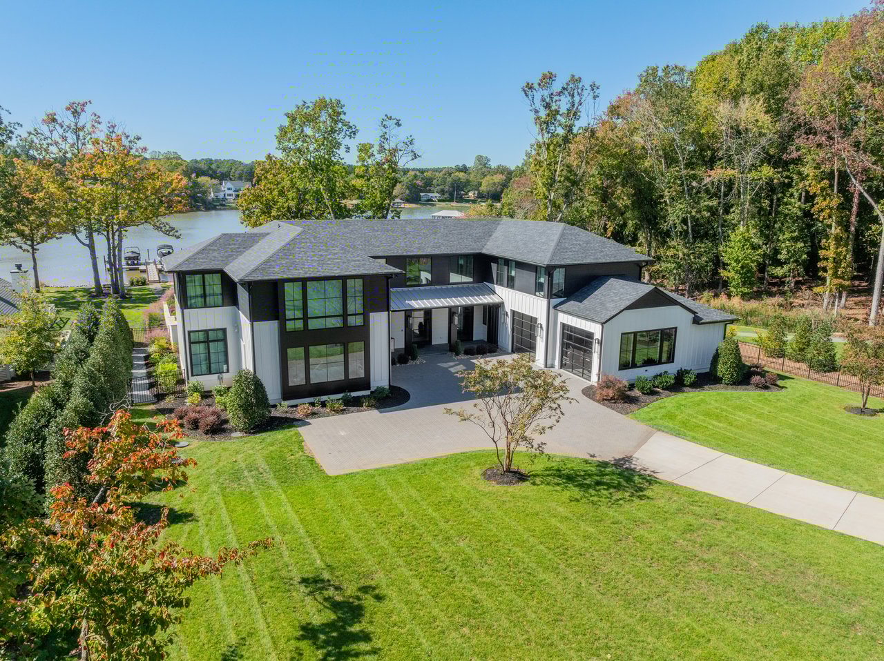 126 Saylors Watch Ln