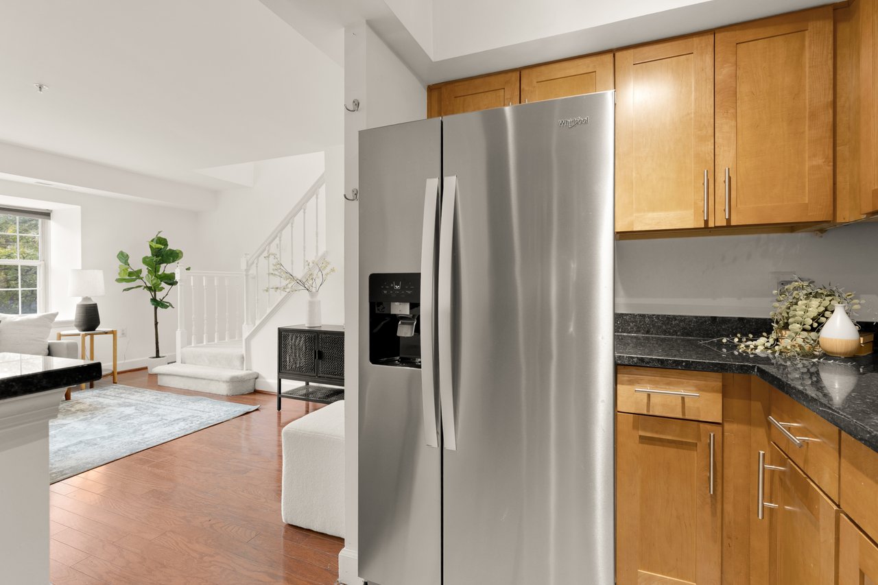 3601 38TH STREET NW 303