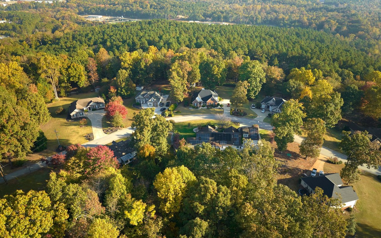 Raeford
