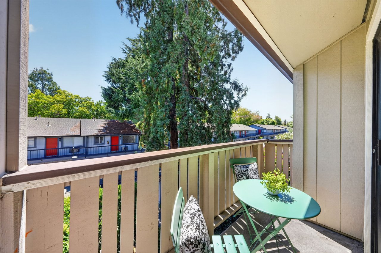 131 Union Ave, Unit H