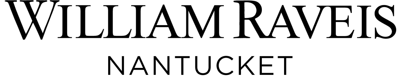 Footer Image