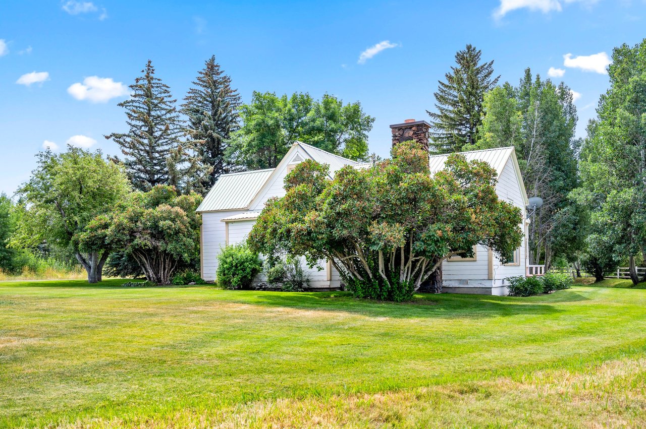 142 Broadford Rd