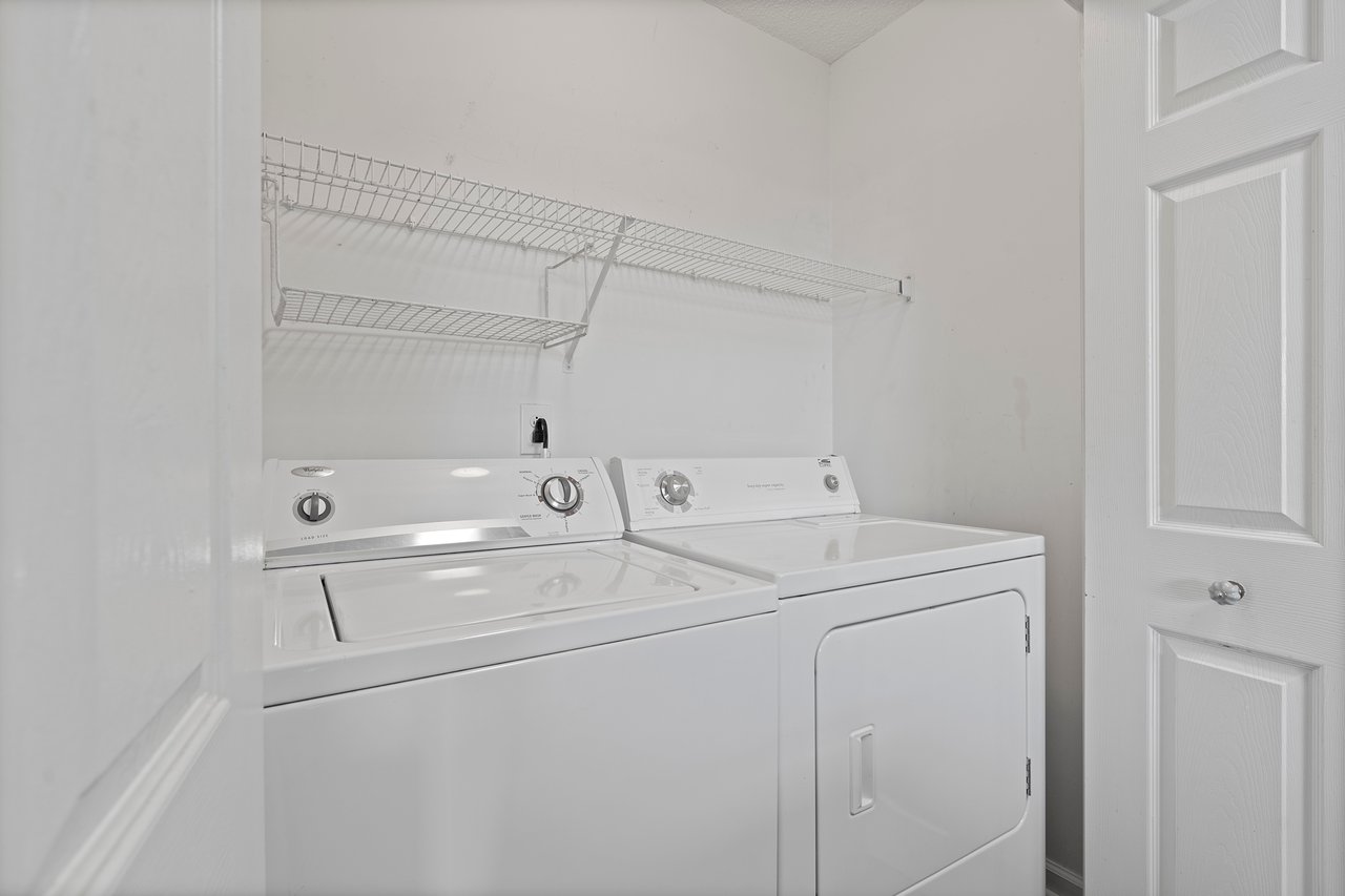 Madison Condo in Prime Location!