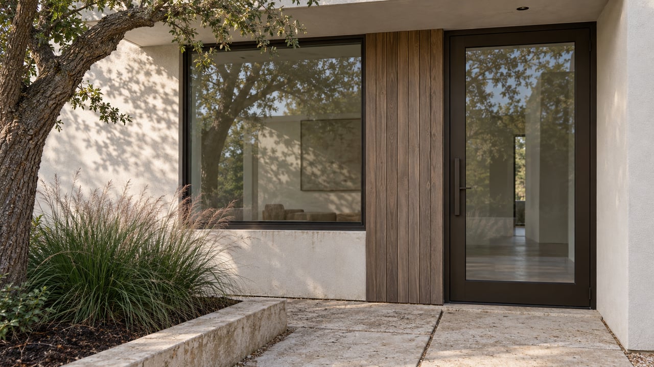 What the "Central Austin" Median Price Doesn't Tell You About Hyde Park, North Loop, or Mueller cover