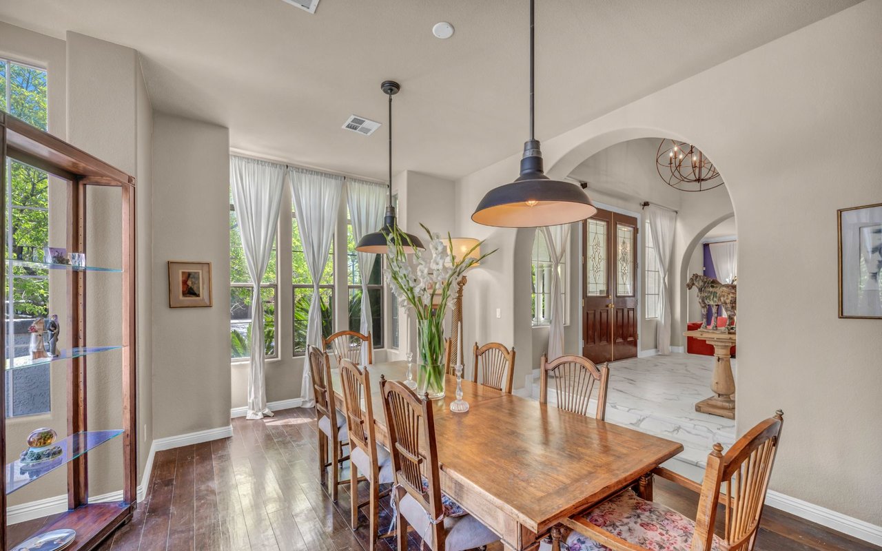 1409 Chambolle Court
