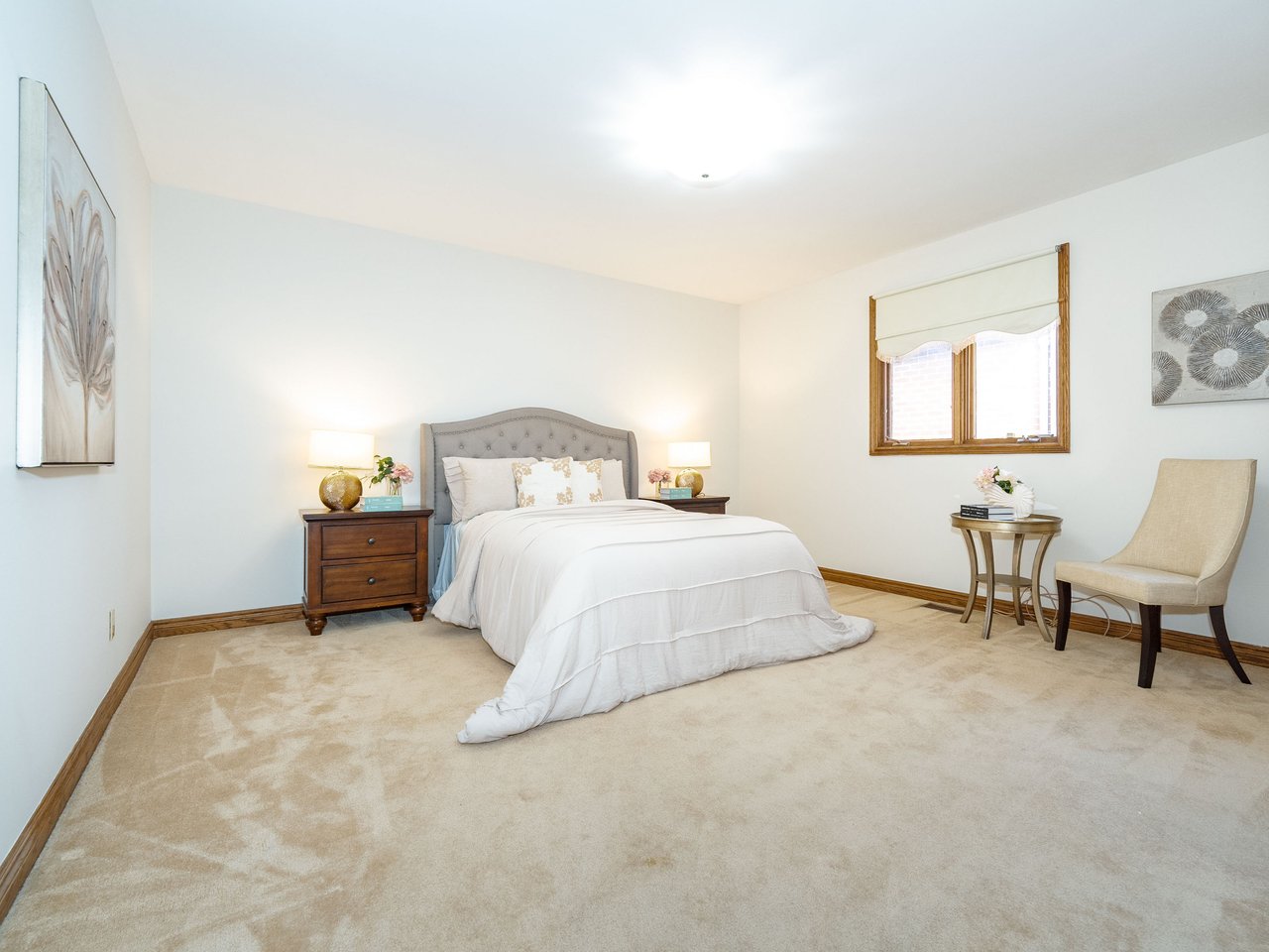 101 Leyburn Ave