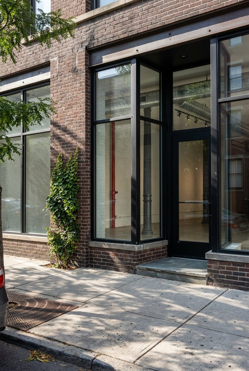 Why Brooklyn Works For Pop-Up Retail And Brand Activations