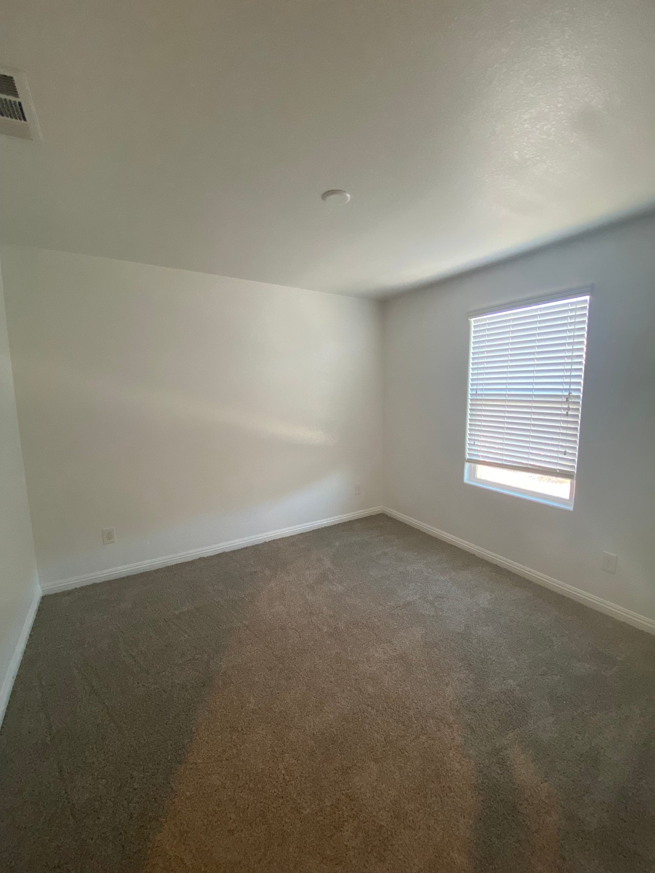 4517 Dover Straight Street