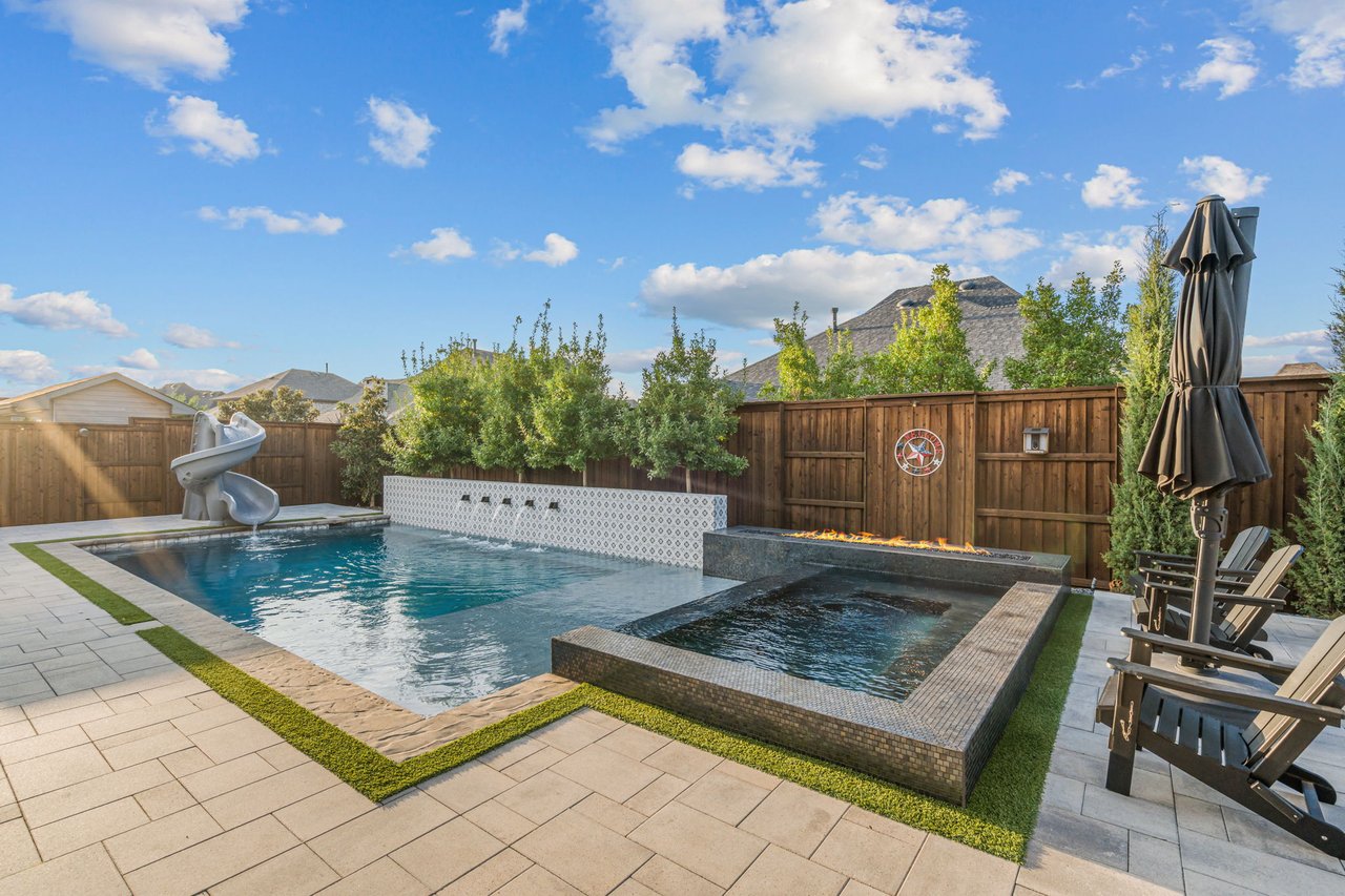 Windsong Ranch | The Peninsula