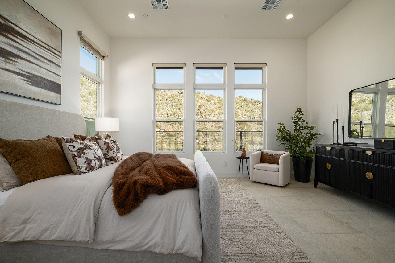 14431 N ADERO CANYON Drive