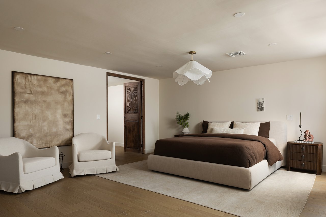 5501 E CAMELBACK Road