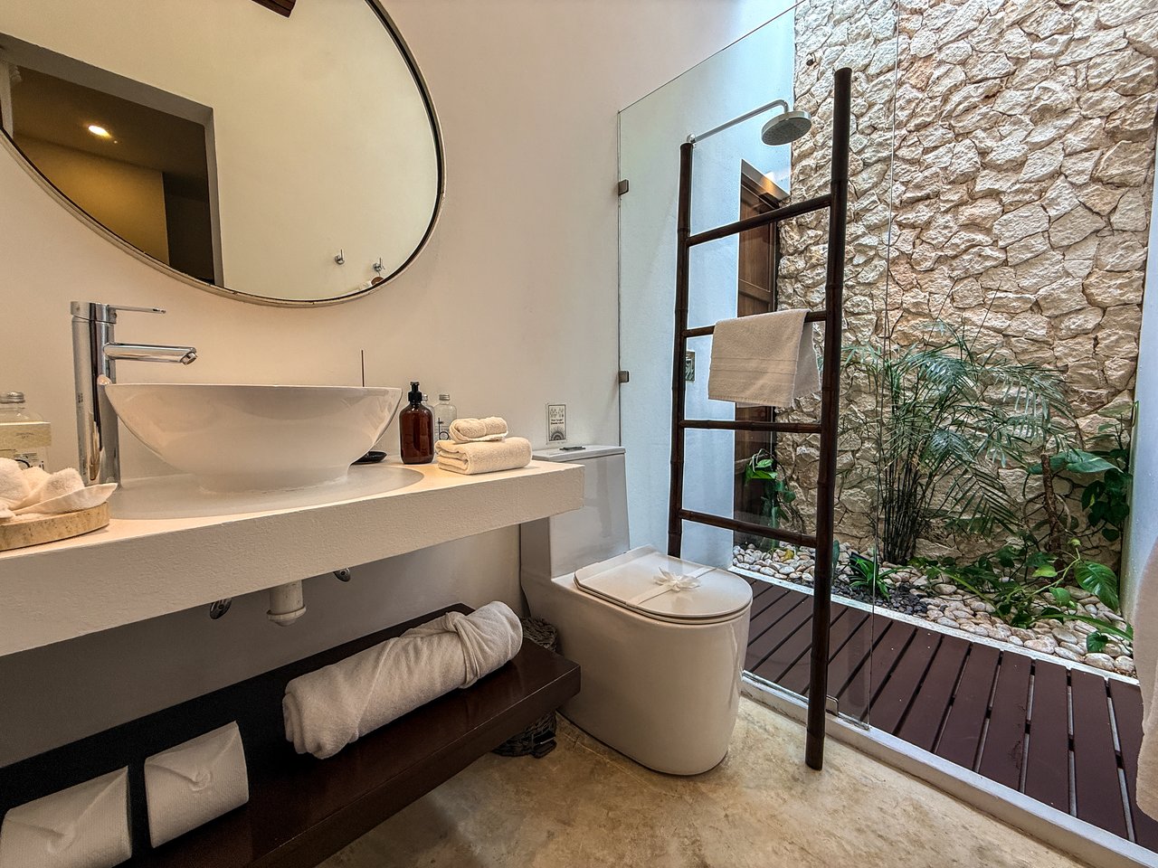 Hotel Ora | Tulum