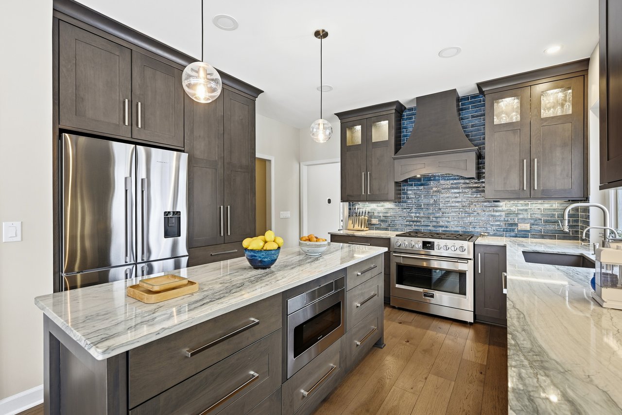 21823 Picadilly Circle