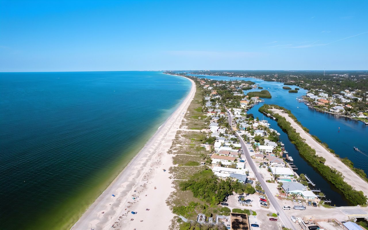 Casey Key