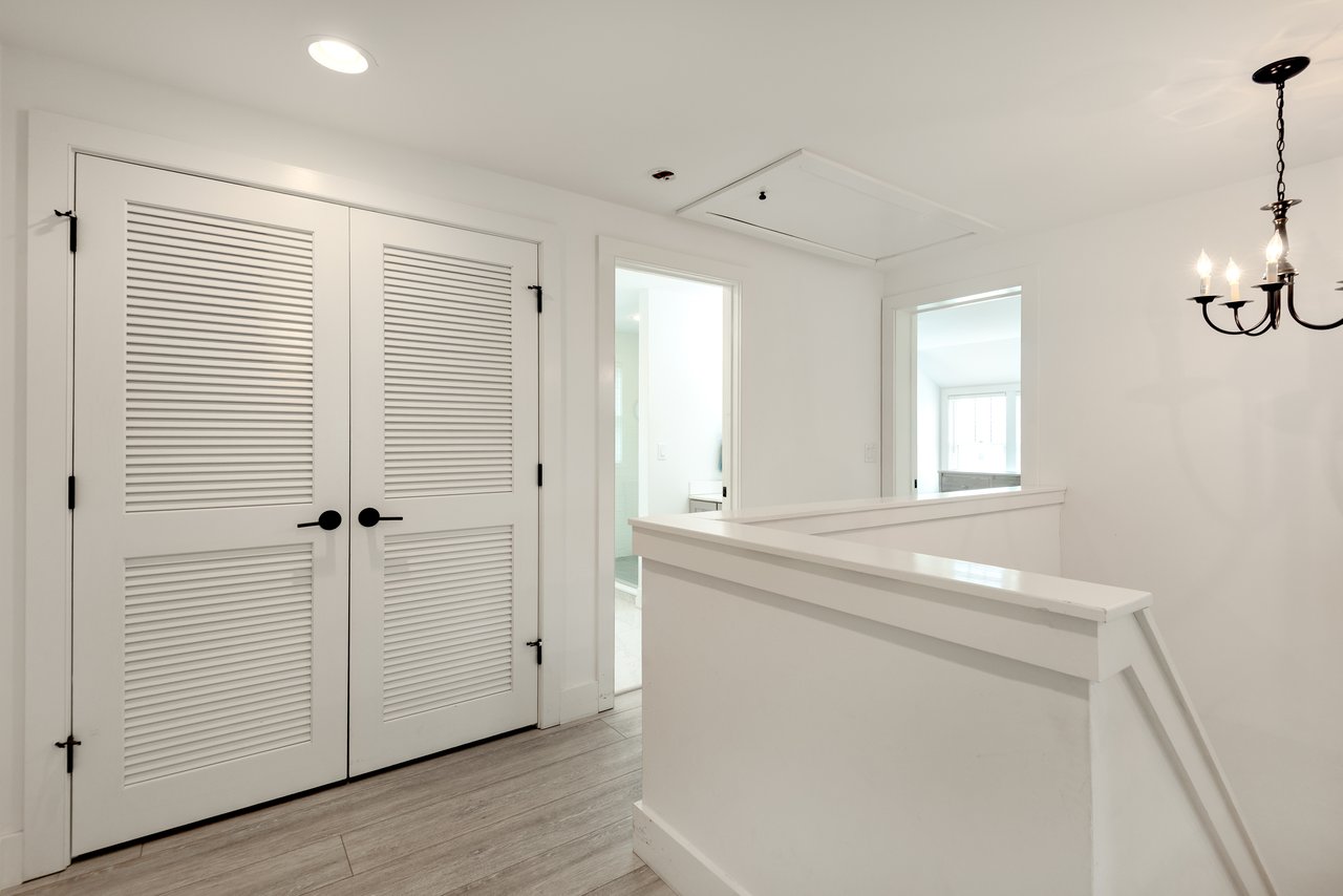 26 A Evergreen Way