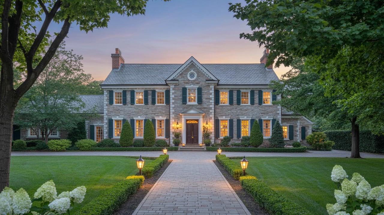 The Ultimate Guide to Selling Your Home in Washington Township, NJ