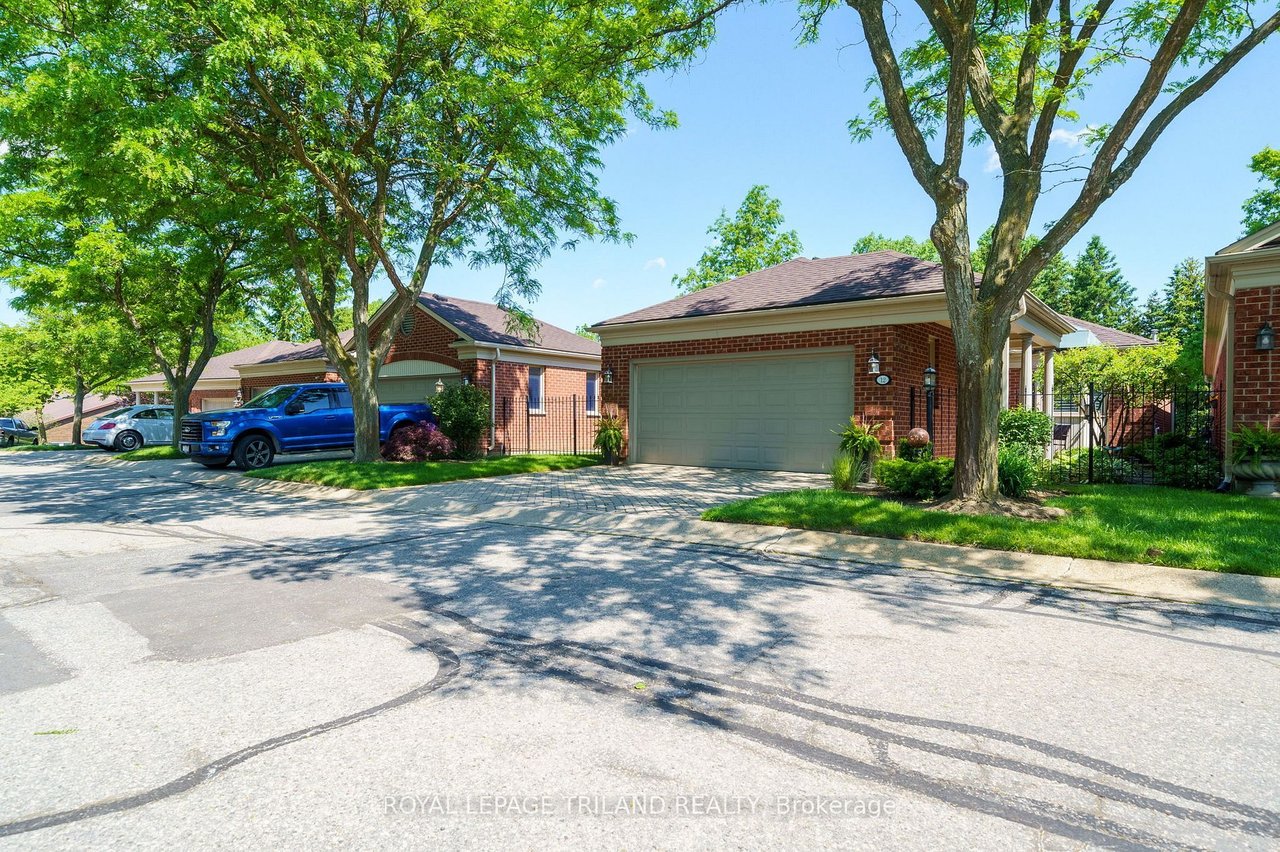 60 Rosecliffe Cres 12