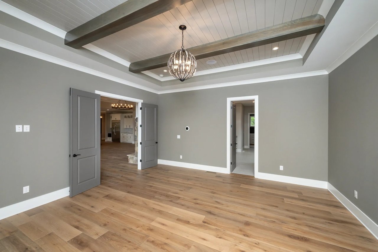 804 Briarberry Ct