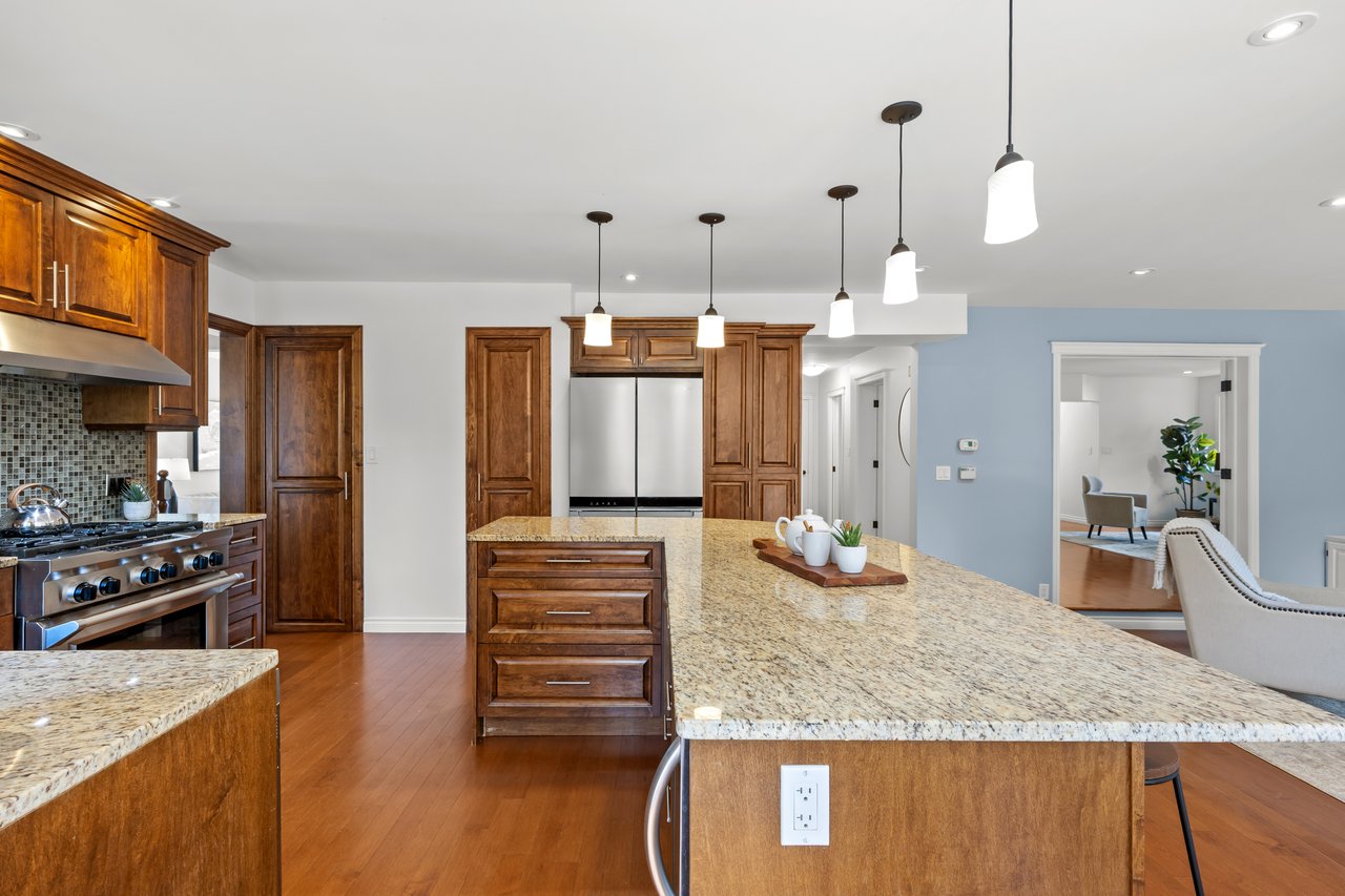 138 Scimitar Bay NW