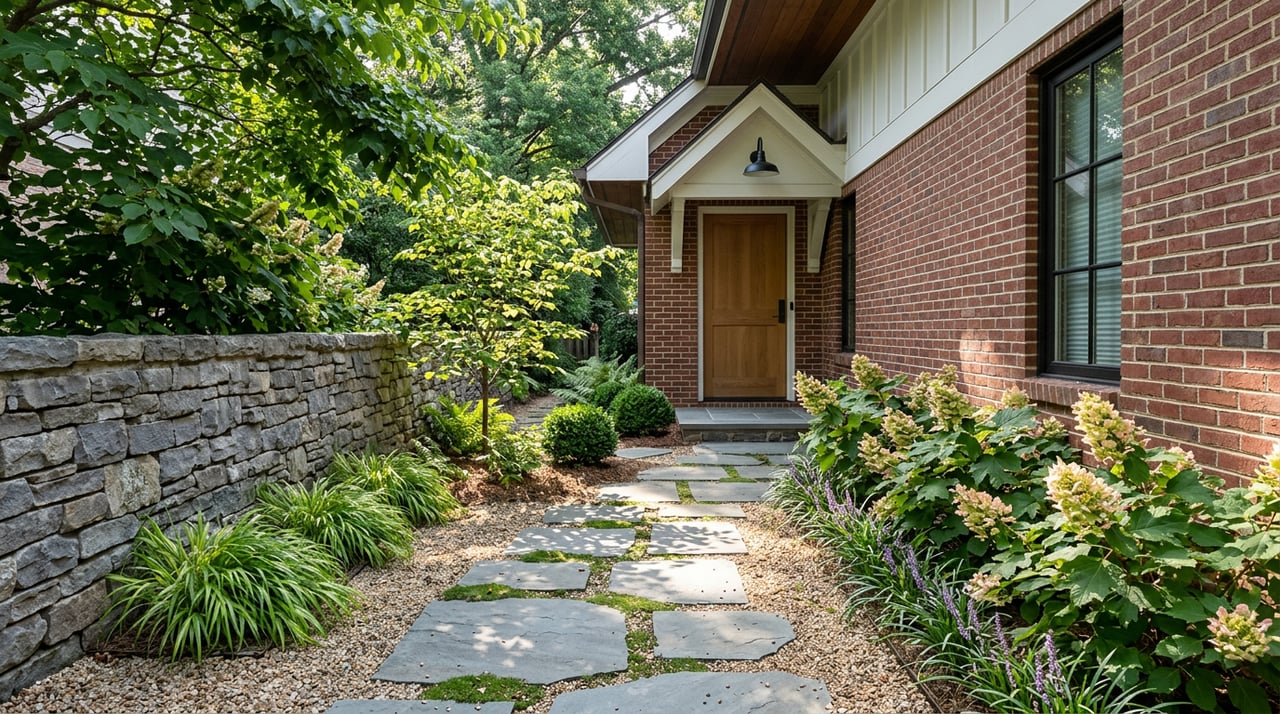 Winston-Salem's August 2026: Why This Is the Busiest Late-Summer Calendar the City Has Had in Years