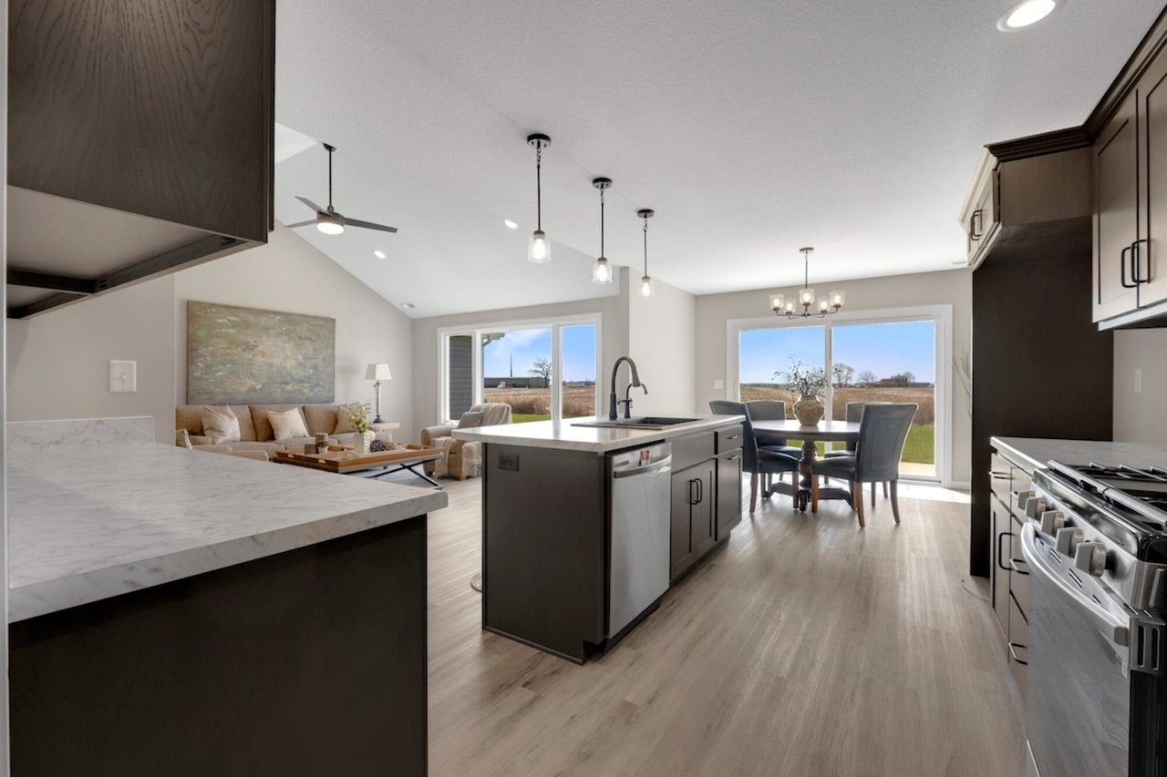 1016 Bryce Cir