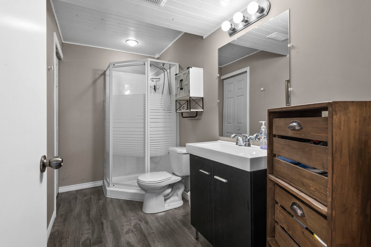 509 Windstone Common SW