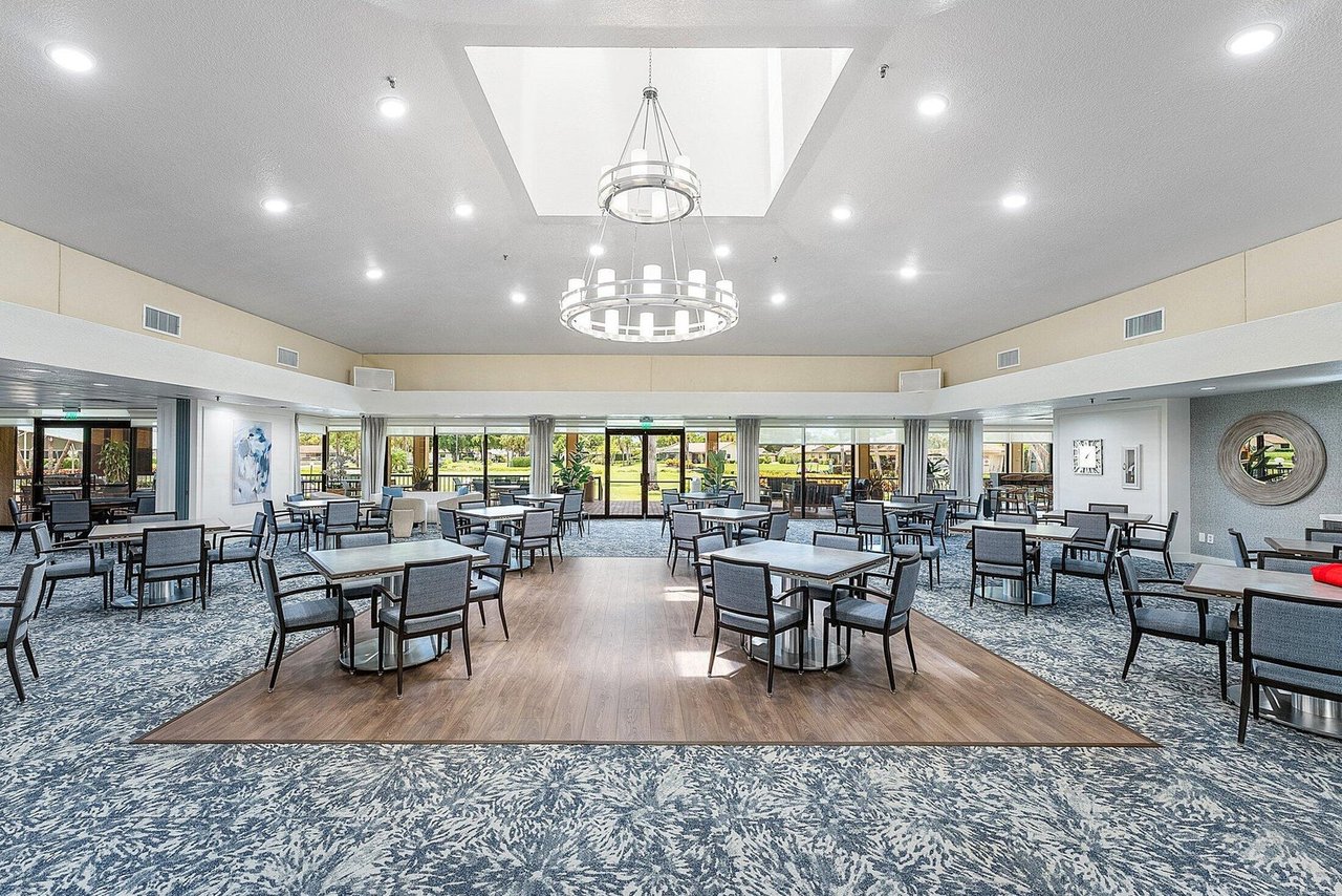 5355 Tenth Fairway Drive, #2, Delray Beach, FL 33484