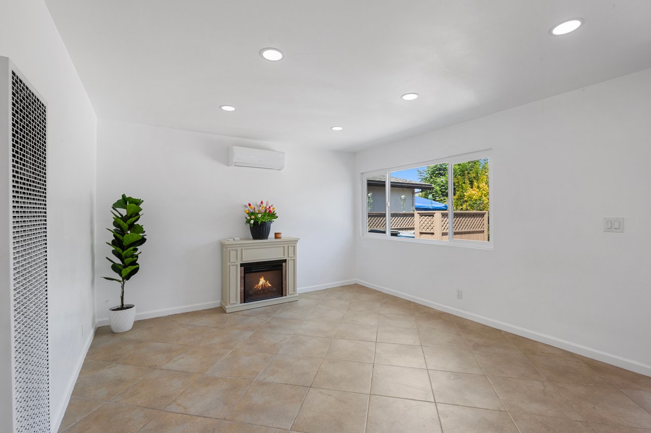 Escondido Charm!