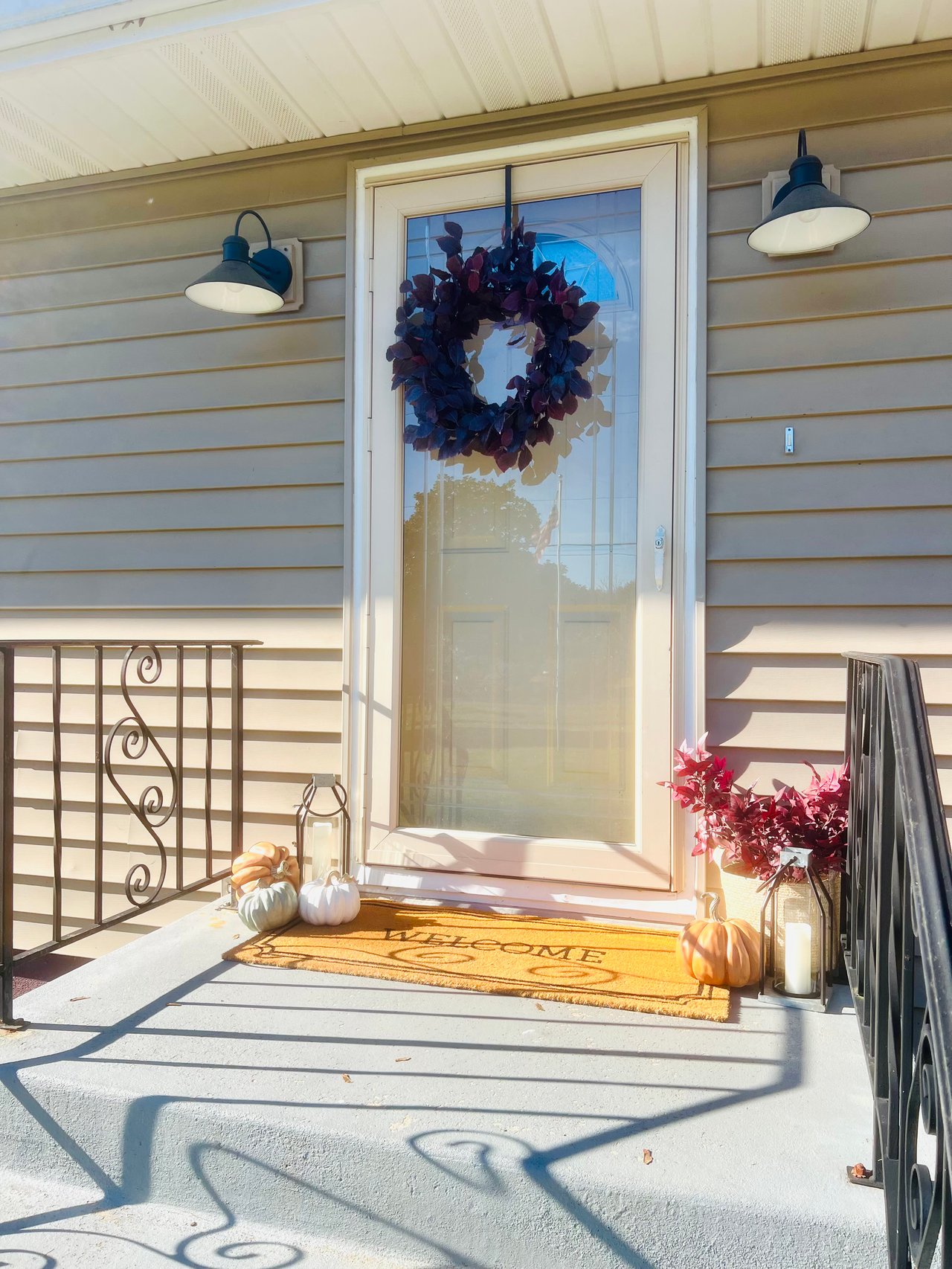 Charming Rental in Centreville, MD