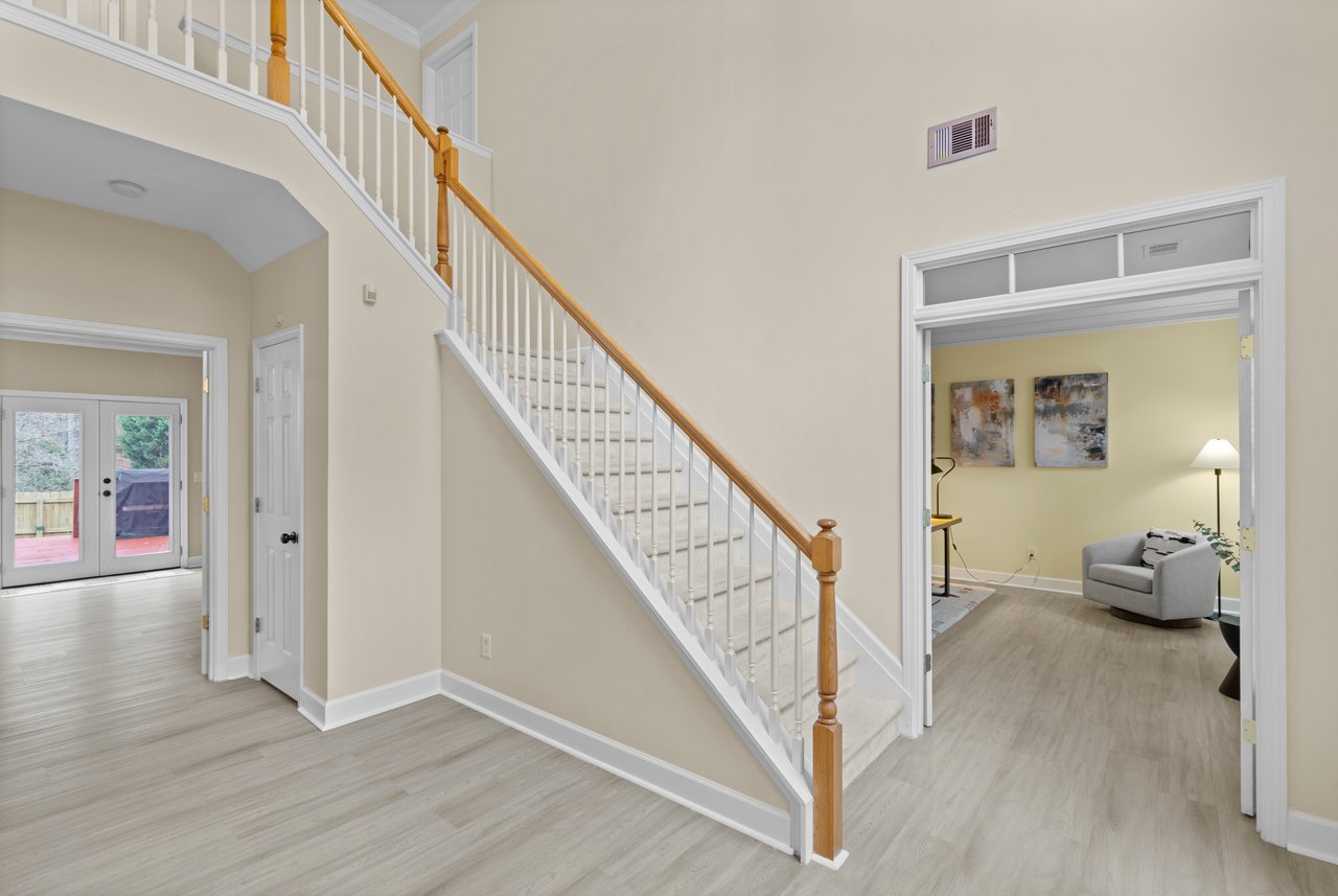 305 Kimball Trce, Alpharetta, GA 30022