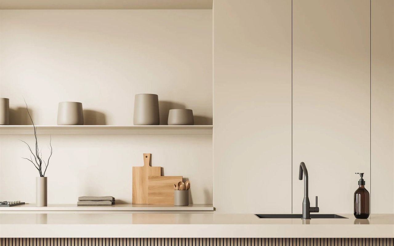 Between An Existing Home or New Construction: Which Should You Buy?