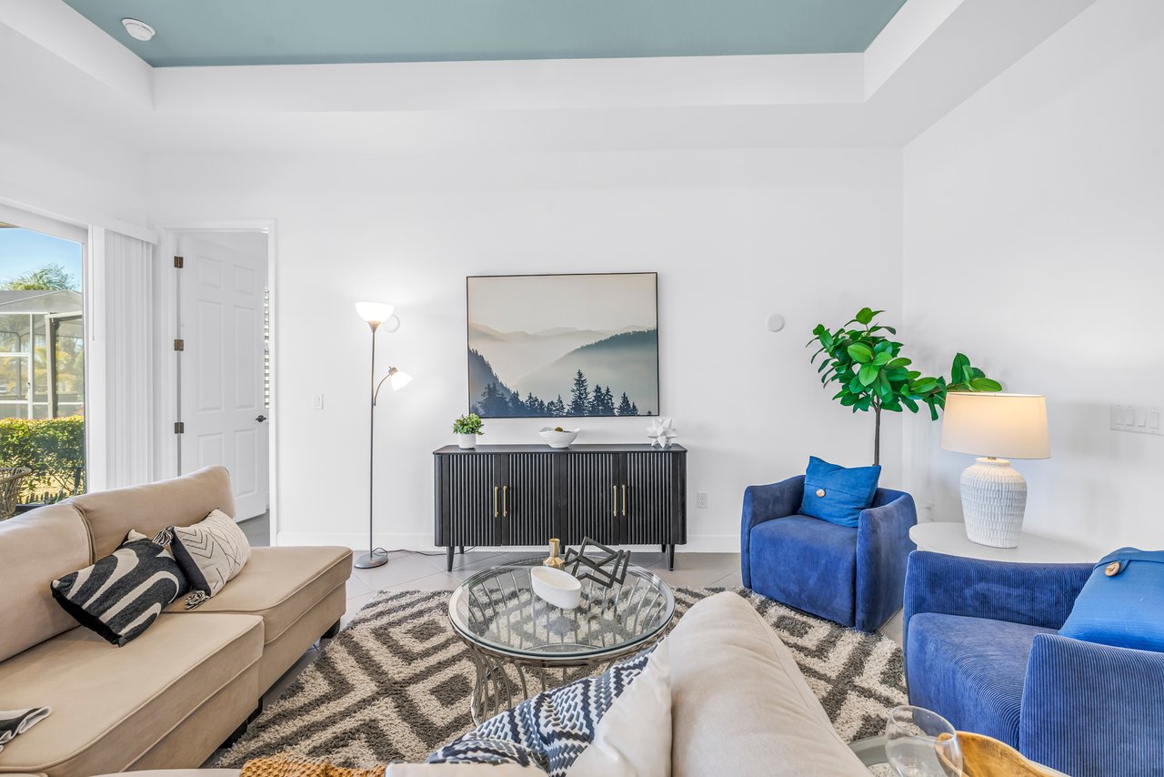 1841 Pacific Dunes Dr. Sun City Center, FL 33573