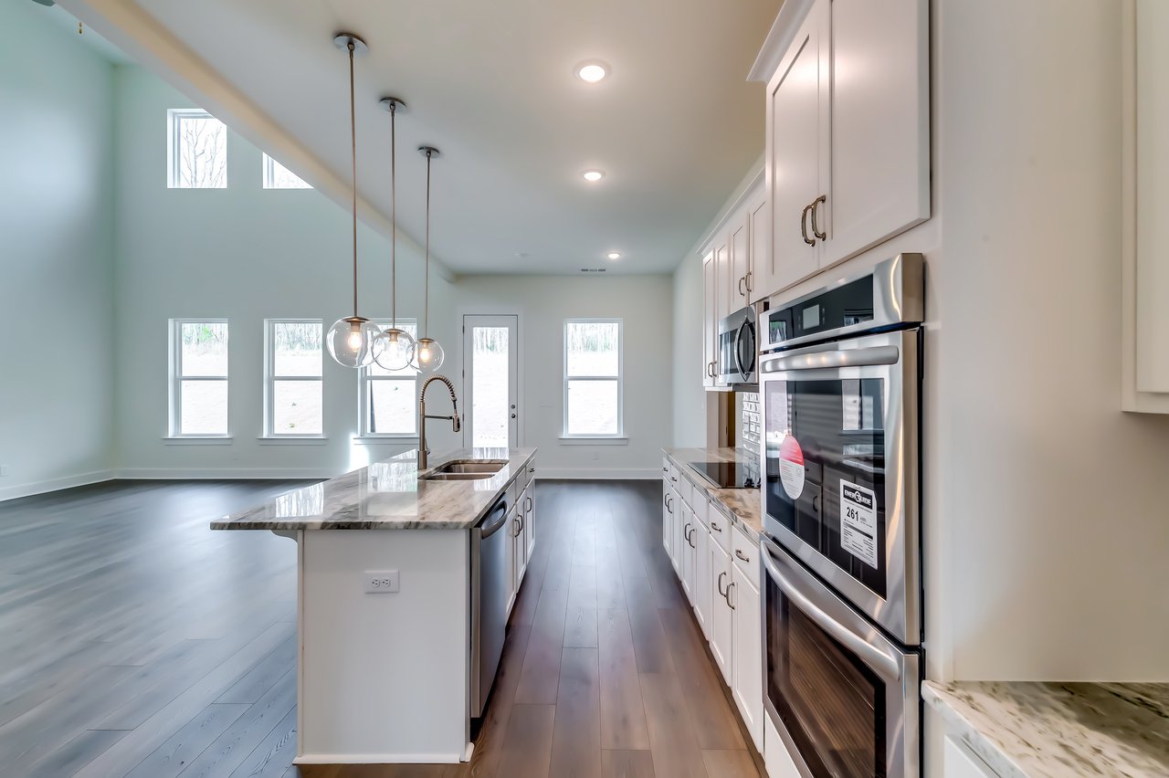 3334 Traditions Wy