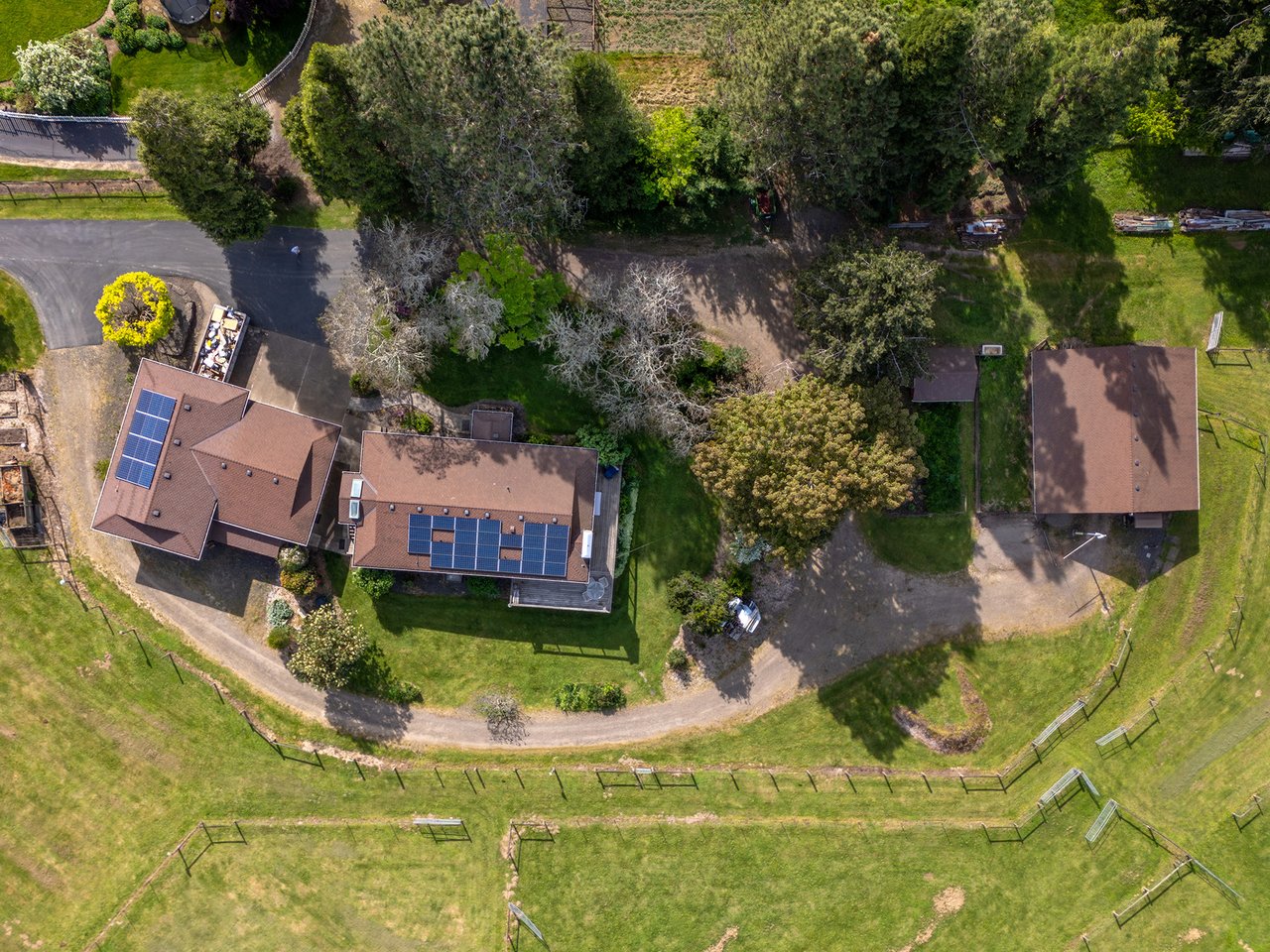 26309 SW VANDERSCHUERE RD