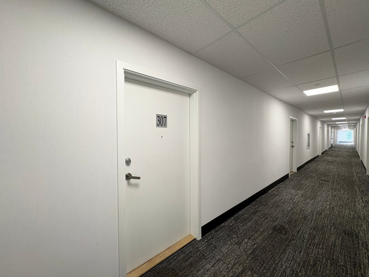 3401 Ridgeway Drive Unit: 307