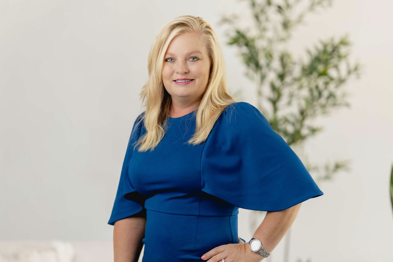Karen Dupree Williams