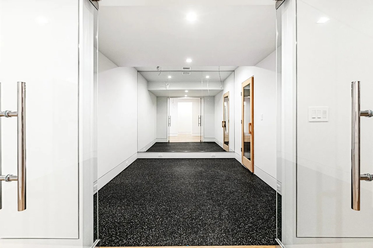 354 Saint Andrews Rd