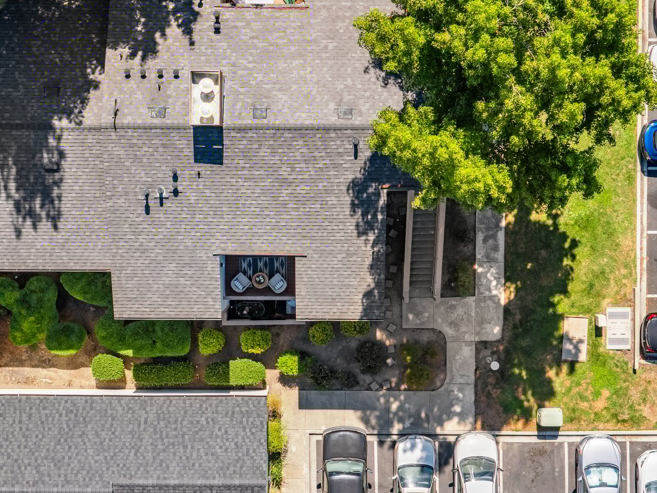 1441 Rocklin Court