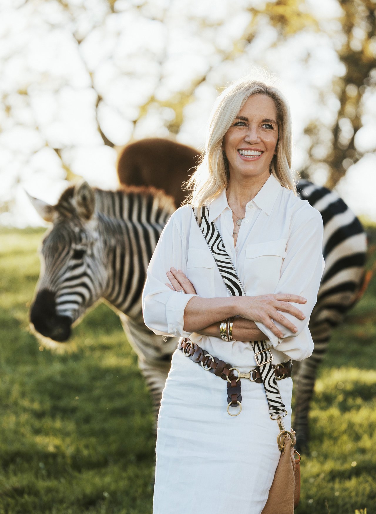 Cheryl Nightingale photo