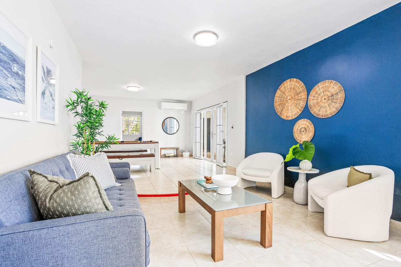 14-2 CAMINO LAS PICUAS