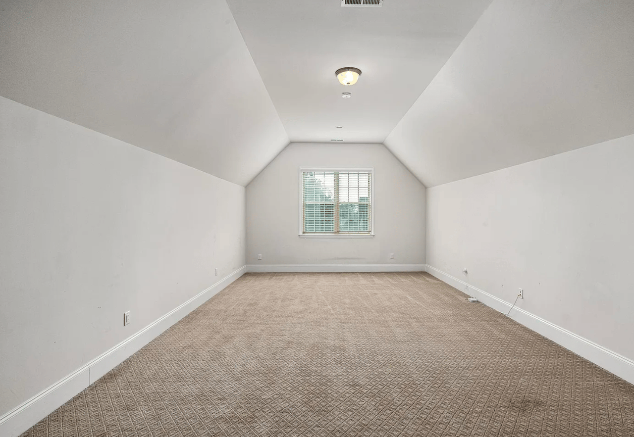 2808 Spring Shade Rd