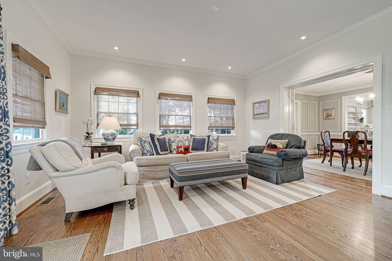 Private Exclusive gem in Alexandria