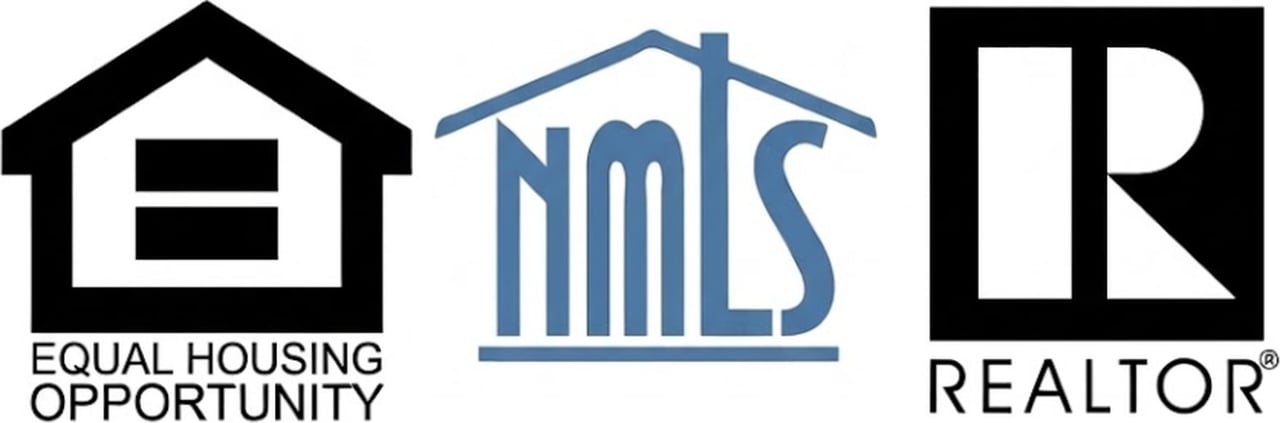 Disclaimer Image 1