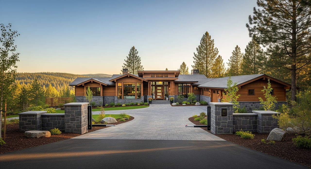 HOAs And CCRs In North Spokane County Explained