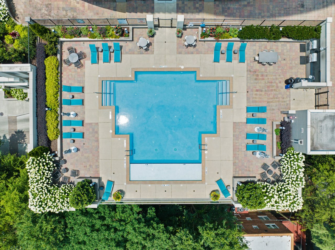 222 12th Street NE Unit 1503