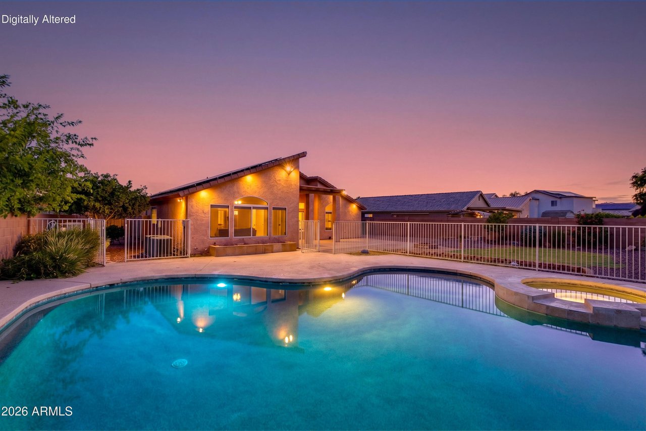 252 Days on Market. Under Contract in 10. Over List Price.