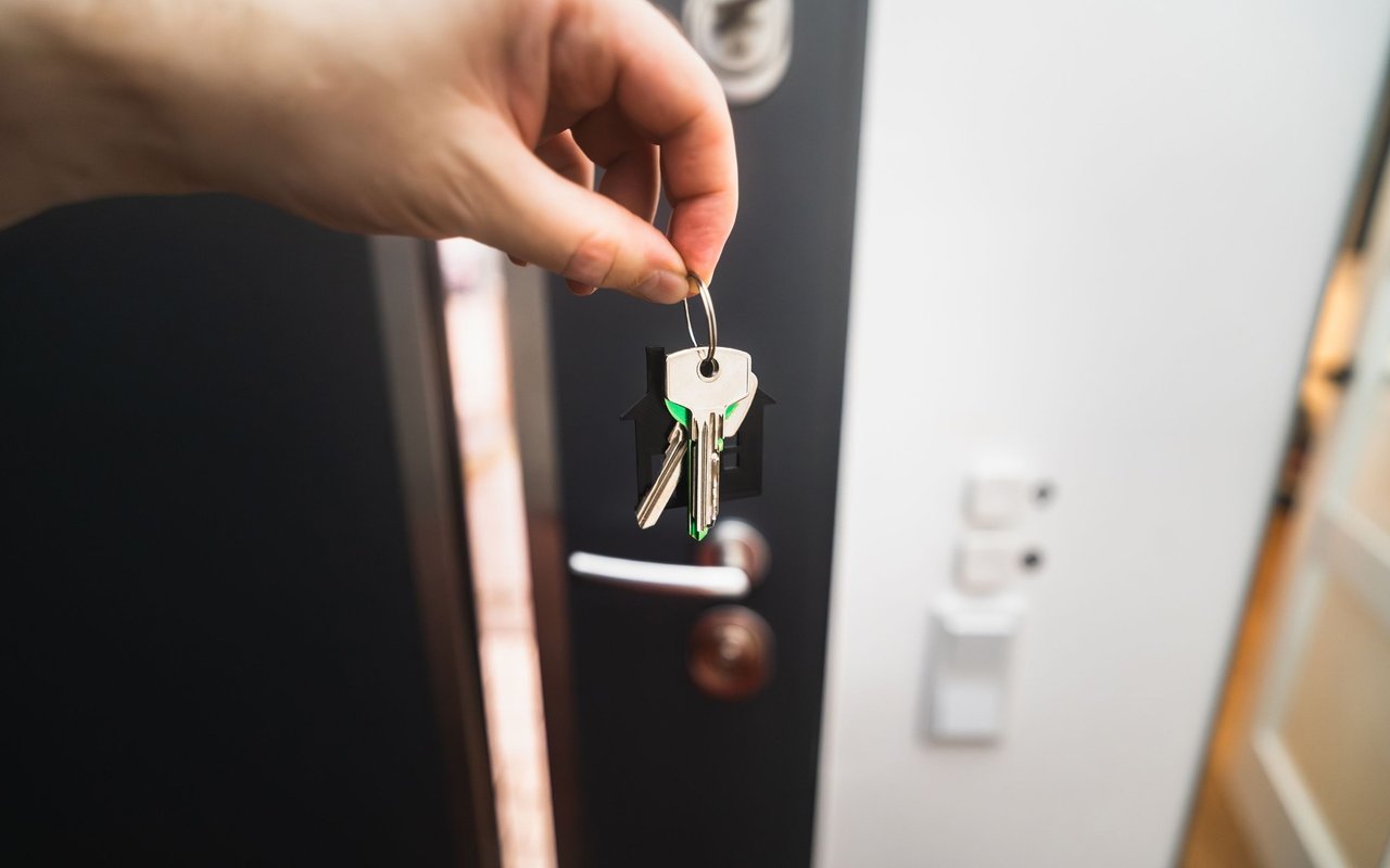 Your Home Buyer Wants to Extend the Closing Date—what Now? [part 2]