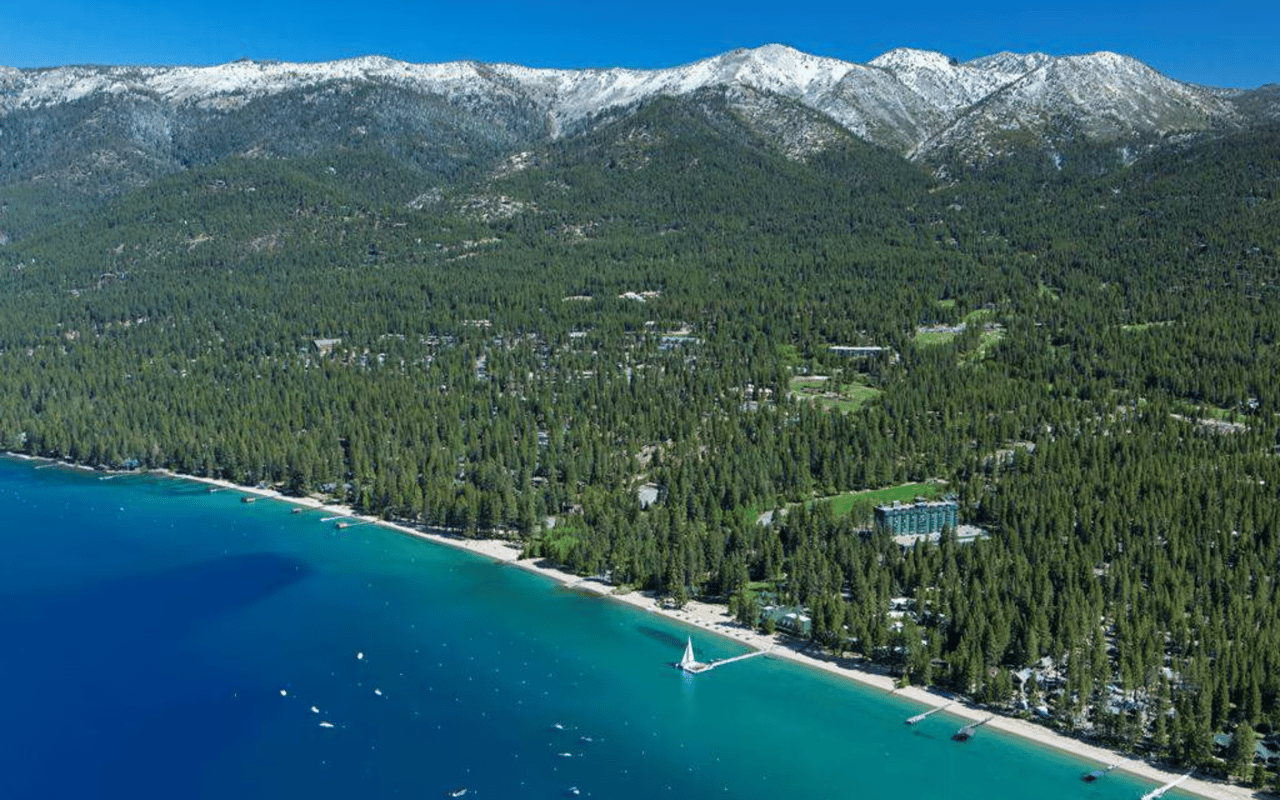 Incline Village