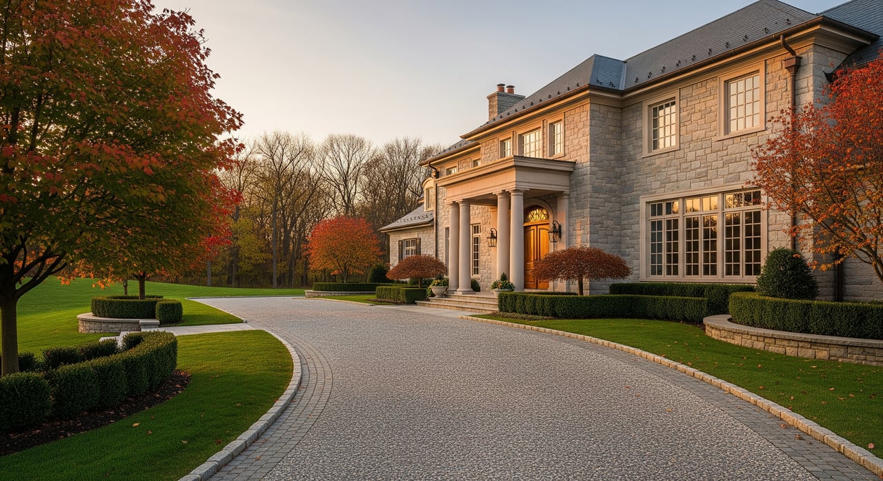 Jumbo Loans In Elma: What To Expect