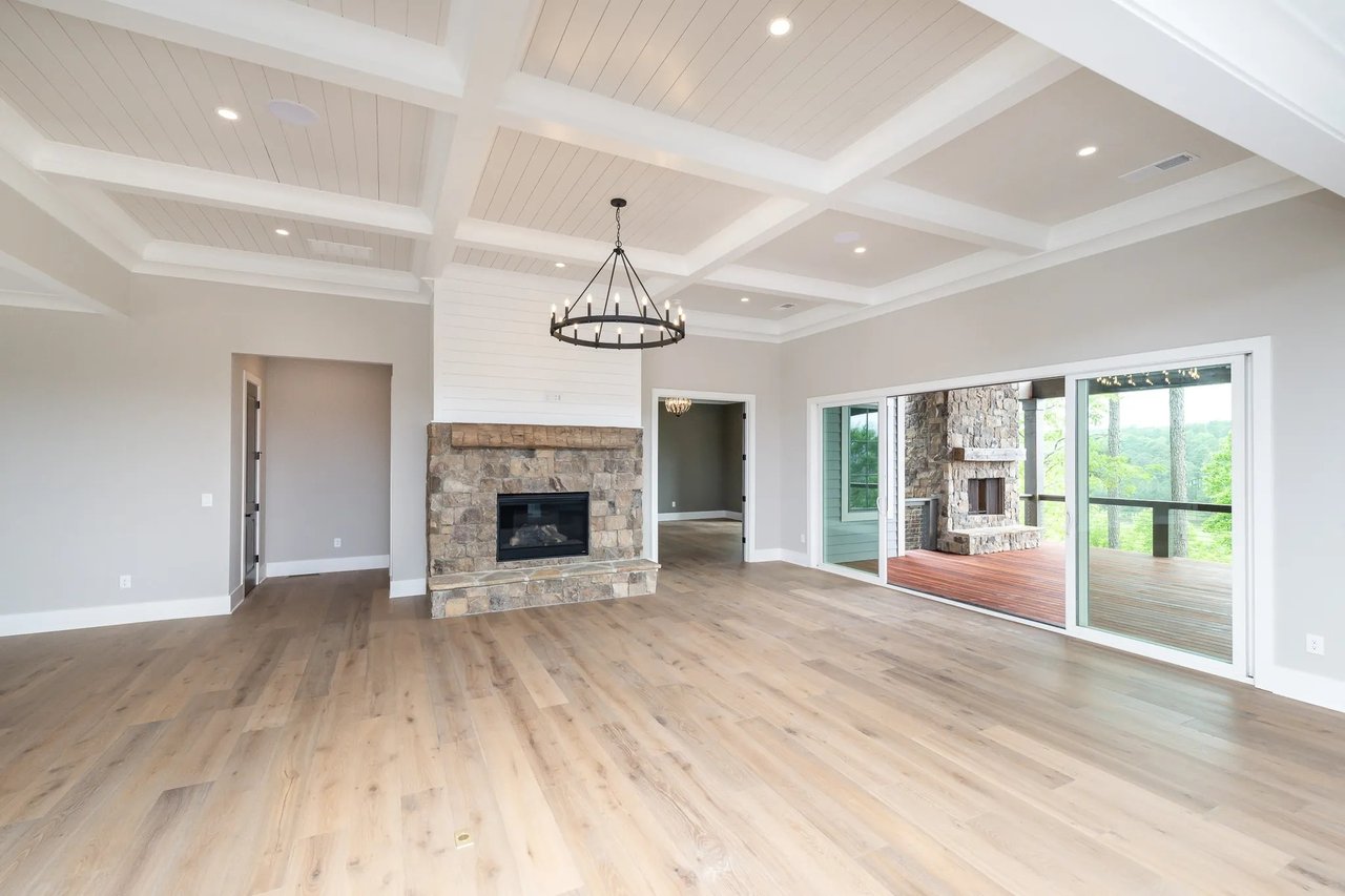 804 Briarberry Ct